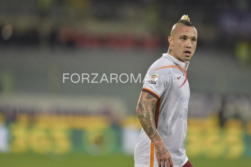 nainggolan_fiorentina_roma_2_25102015-7