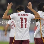 salah_fiorentina_roma_2_25102015-3