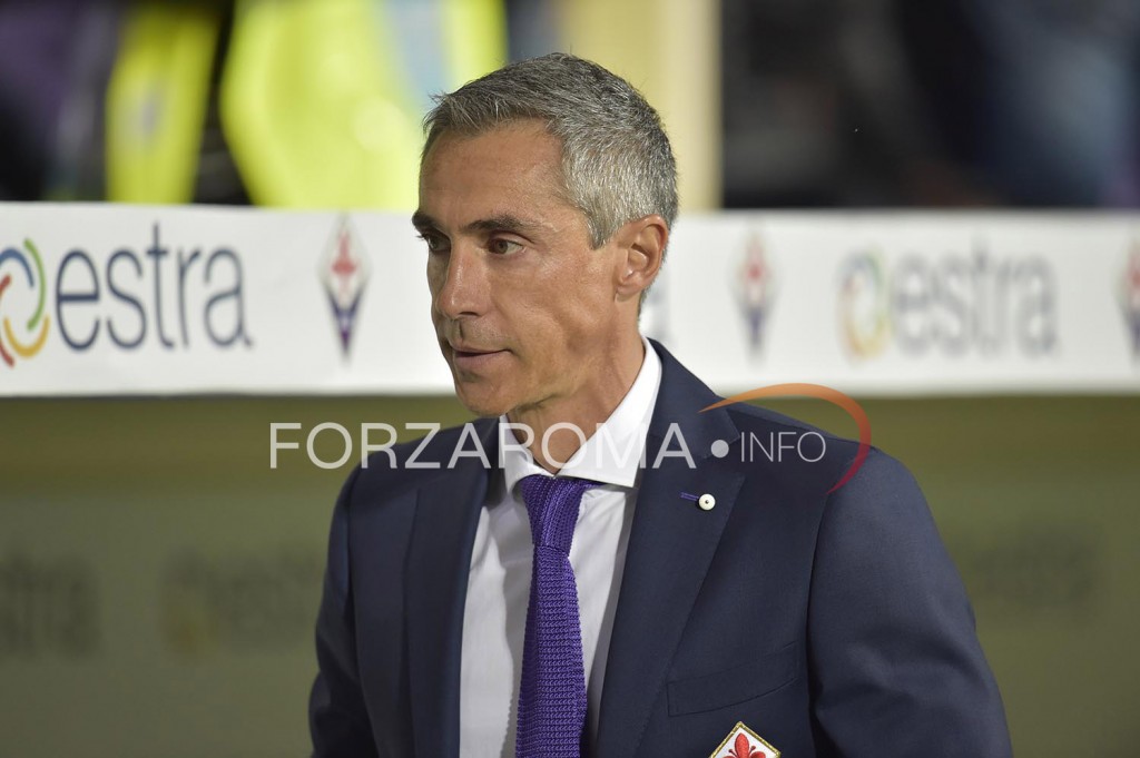 sousa_fiorentina_roma_2_25102015-1