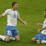 dzeko-pjanic
