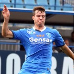 marcel_buchel