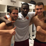 PJANIC RUDIGER NAINGGOLAN