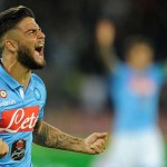 insigne 2015
