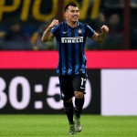 FC Internazionale Milano v AS Roma - Serie A