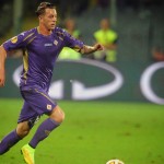 bernardeschi 2015