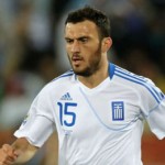 torosidis_grecia