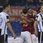 maicon_gol