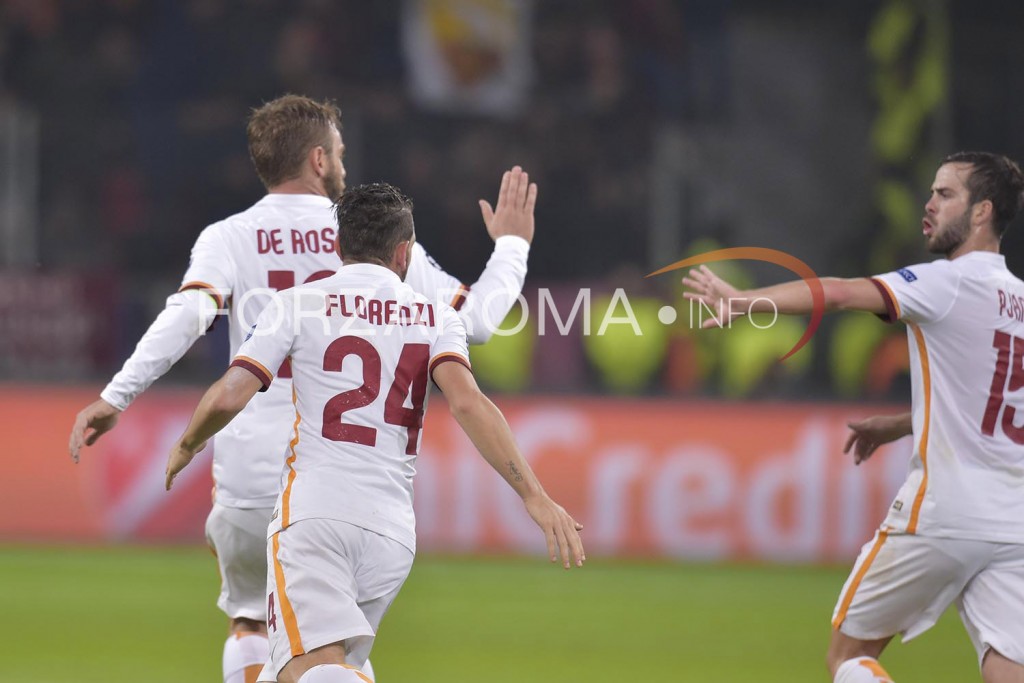 bayer_roma20102015-1