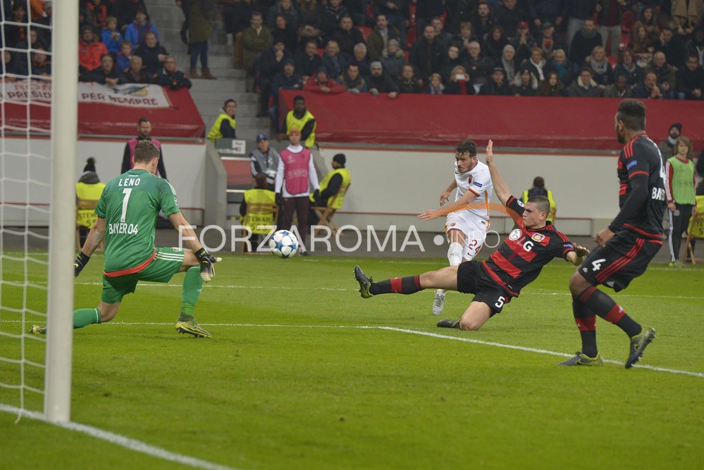 bayer_roma20102015-10
