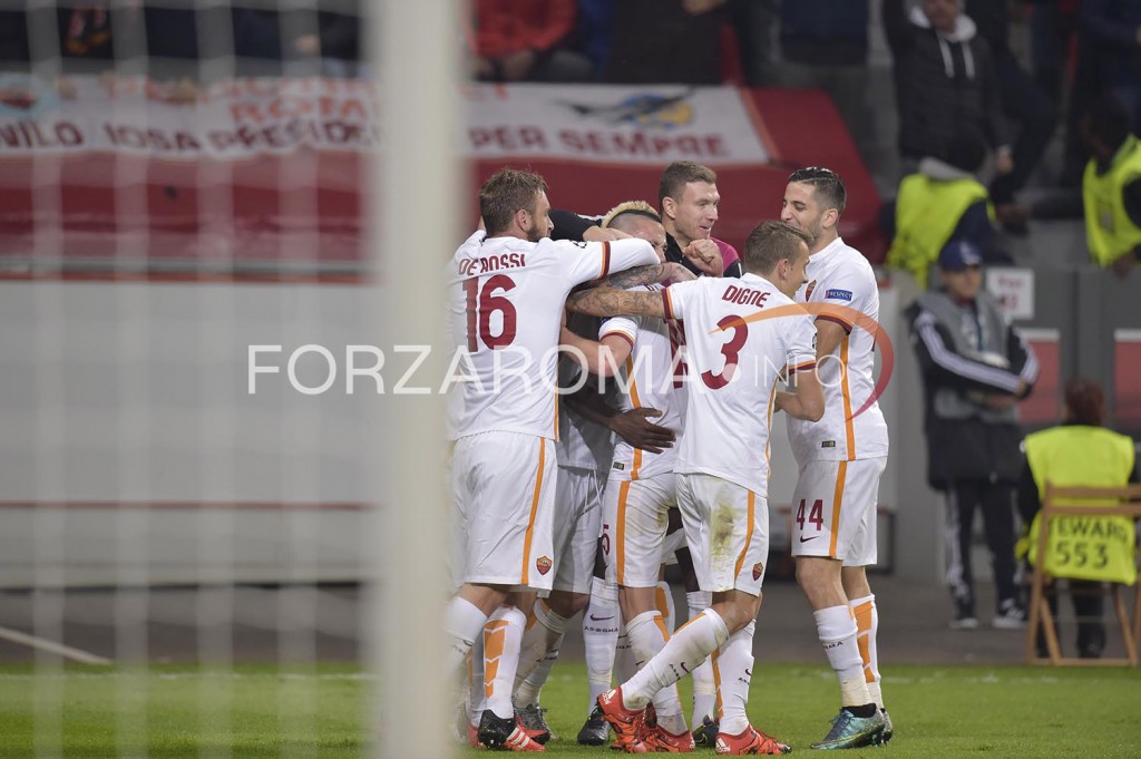 bayer_roma20102015-4
