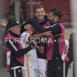 bayer_roma20102015-5