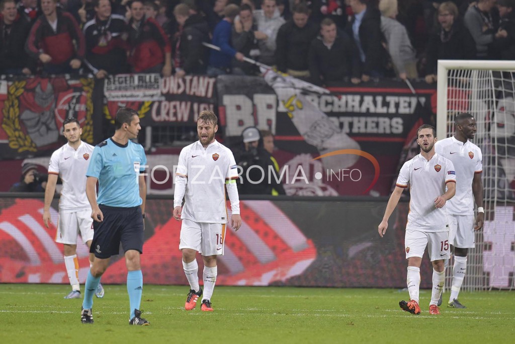 bayer_roma20102015-6