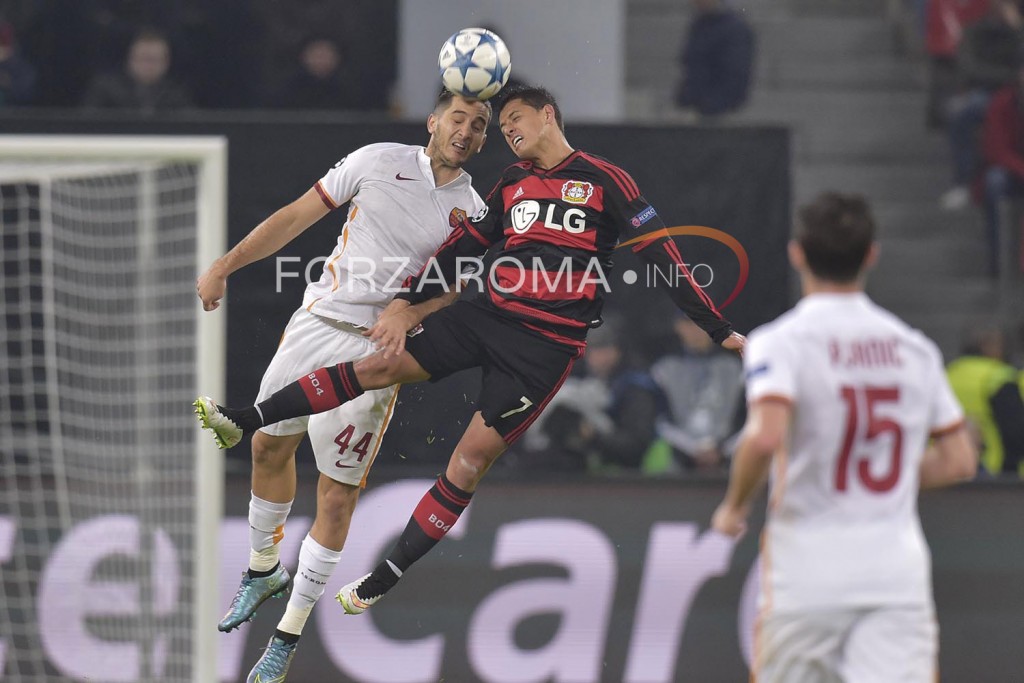 bayer_roma20102015-8