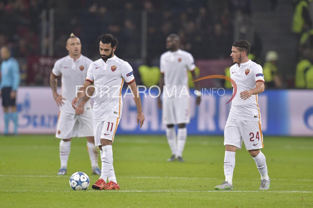 bayer_roma20102015-9