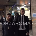 dzeko_termini