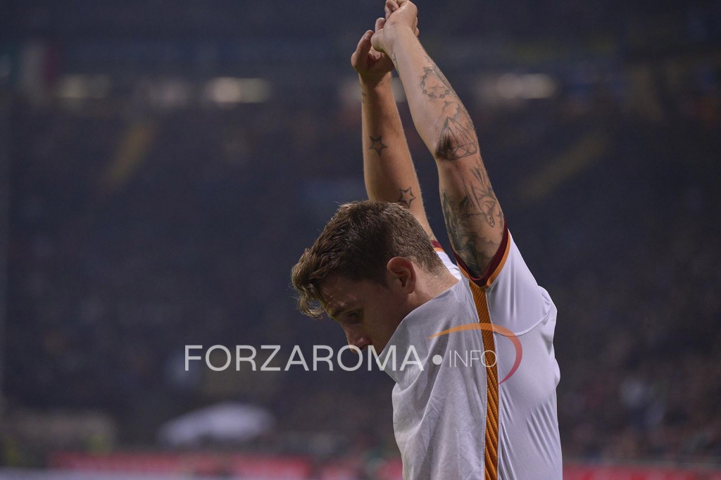 digne_inter_roma31102015_3-8
