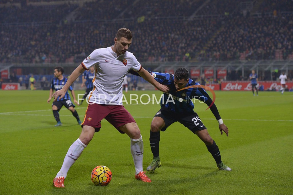 dzeko_inter_roma31102015_3-6