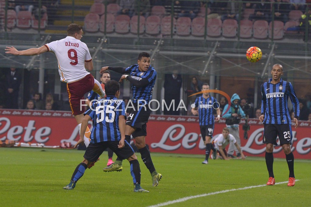 inter_roma31102015_3-5