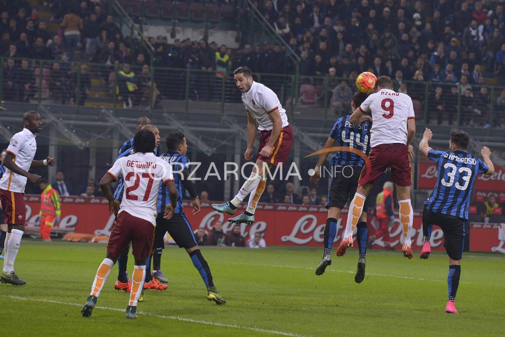 inter_roma31102015_3-7