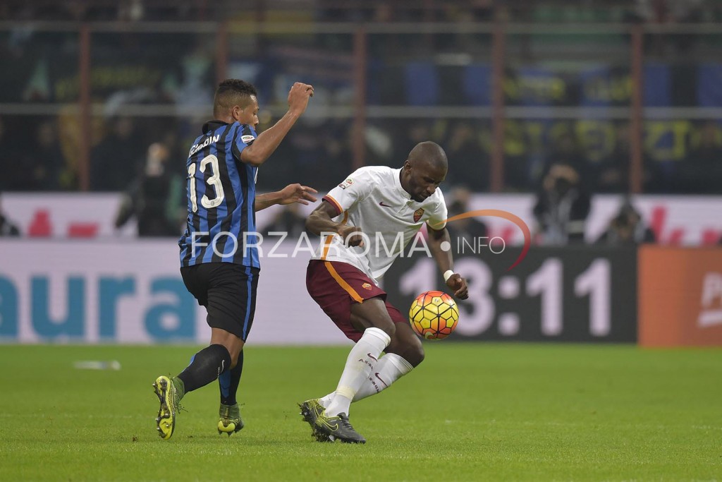 rudiger_inter_roma31102015_3-4