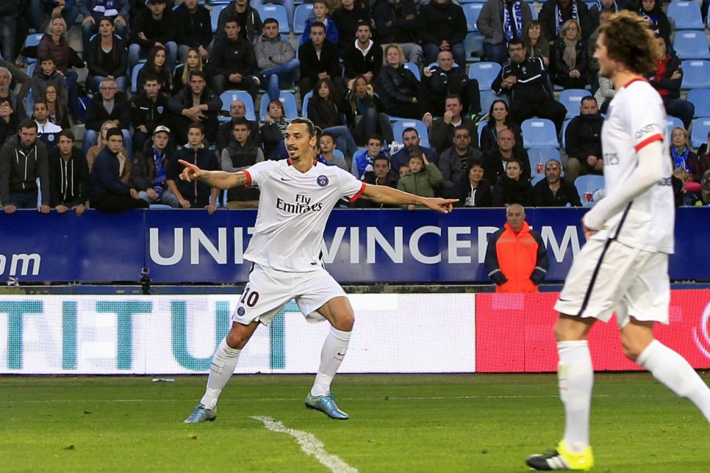 Ibra