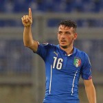 Italy v Norway - UEFA EURO 2016 Qualifier