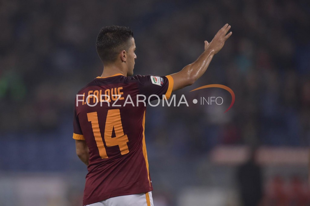 falque_roma_udinese28102015-11
