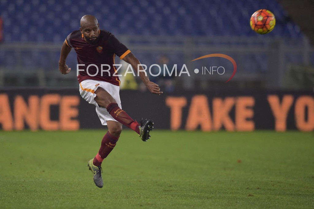 maicon_roma_udinese28102015-1