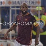 maicon_roma_udinese28102015-9