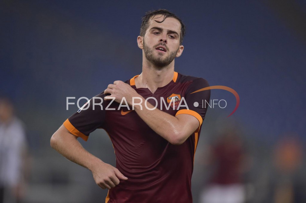pjanic_roma_udinese28102015-8