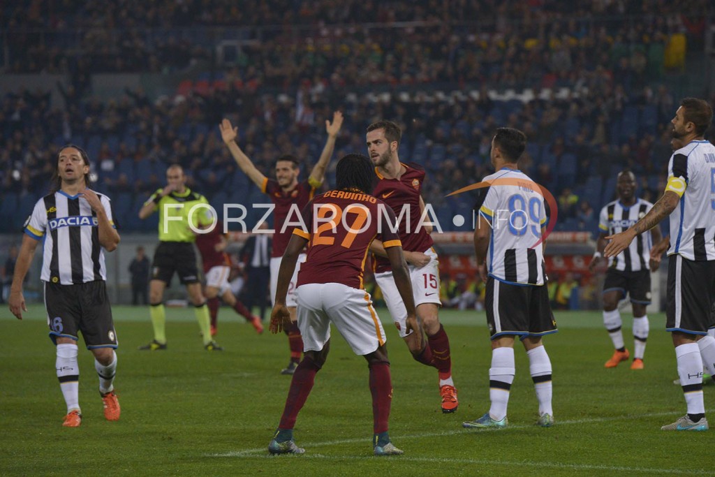 roma_udinese28102015-10