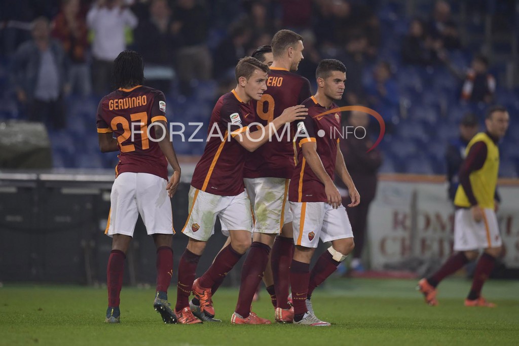 roma_udinese28102015-6