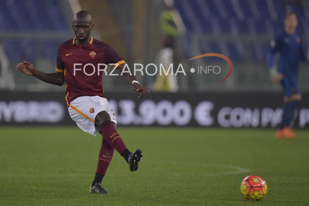 rudiger_roma_udinese28102015-4