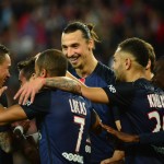 Joie Ezequiel LAVEZZI