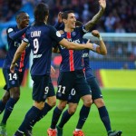 psg-tolosa