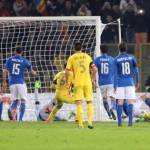 italia romania