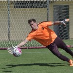 szczesny