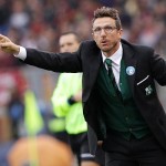 di francesco