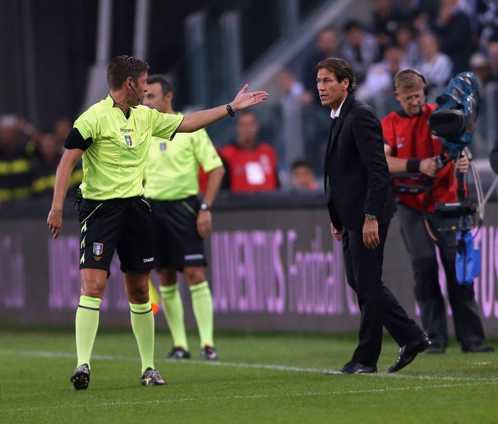 rocchi