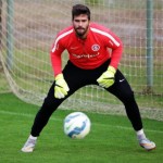 Alisson4