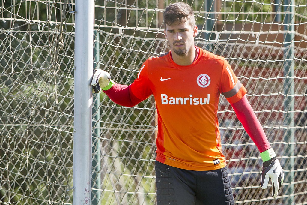 Alisson5