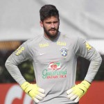 alisson-brasil