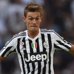 Rugani