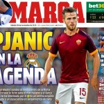 pjanic_marca