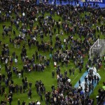 01attentato stade
