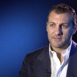cristian-vieri