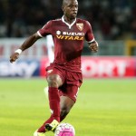 Acquah