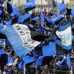 Atalanta_tifosi