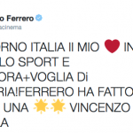 Schermata 2015-11-15 alle 10.55.22