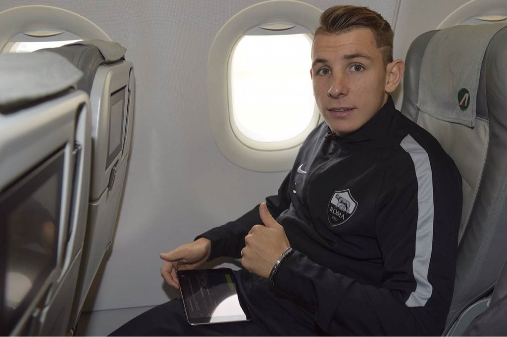 digne